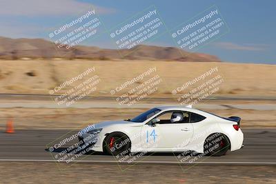 media/Dec-10-2022-Speed Ventures (Sat) [[0c7fb77e6f]]/5-Yellow/session 1 Skid Pad/